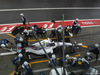 GP ITALIA, 02.09.2017- Qualifiche, Lance Stroll (CDN) Williams FW40