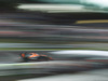 GP ITALIA, 02.09.2017- Qualifiche, Fernando Alonso (ESP) McLaren Honda MCL32