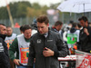 GP ITALIA, 02.09.2017- Qualifiche, Stoffel Vandoorne (BEL) McLaren MCL32