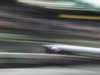 GP ITALIA, 02.09.2017- Qualifiche, Daniil Kvyat (RUS) Scuderia Toro Rosso STR12