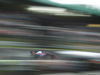 GP ITALIA, 02.09.2017- Qualifiche, Carlos Sainz Jr (ESP) Scuderia Toro Rosso STR12