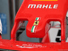GP ITALIA, 02.09.2017- Ferrari SF70H Tech Detail