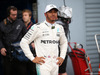 GP ITALIA, 02.09.2017- Qualifiche, celebration: pole position Lewis Hamilton (GBR) Mercedes AMG F1 W08