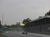 GP ITALIA, 02.09.2017- Qualifiche, Lewis Hamilton (GBR) Mercedes AMG F1 W08