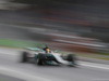 GP ITALIA, 02.09.2017- Qualifiche, Lewis Hamilton (GBR) Mercedes AMG F1 W08