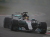 GP ITALIA, 02.09.2017- Qualifiche, Lewis Hamilton (GBR) Mercedes AMG F1 W08