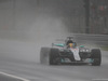 GP ITALIA, 02.09.2017- Qualifiche, Lewis Hamilton (GBR) Mercedes AMG F1 W08