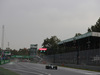 GP ITALIA, 02.09.2017- Qualifiche, Valtteri Bottas (FIN) Mercedes AMG F1 W08