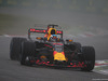 GP ITALIA, 02.09.2017- Qualifiche, Daniel Ricciardo (AUS) Red Bull Racing RB13
