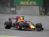 GP ITALIA, 02.09.2017- Qualifiche, Daniel Ricciardo (AUS) Red Bull Racing RB13