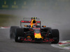 GP ITALIA, 02.09.2017- Qualifiche, Max Verstappen (NED) Red Bull Racing RB13