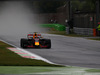 GP ITALIA, 02.09.2017- Qualifiche, Max Verstappen (NED) Red Bull Racing RB13