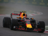 GP ITALIA, 02.09.2017- Qualifiche, Max Verstappen (NED) Red Bull Racing RB13