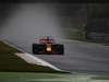 GP ITALIA, 02.09.2017- Qualifiche, Max Verstappen (NED) Red Bull Racing RB13