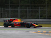 GP ITALIA, 02.09.2017- Qualifiche, Max Verstappen (NED) Red Bull Racing RB13