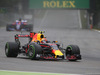 GP ITALIA, 02.09.2017- Qualifiche, Max Verstappen (NED) Red Bull Racing RB13