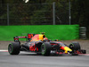 GP ITALIA, 02.09.2017- Qualifiche, Max Verstappen (NED) Red Bull Racing RB13