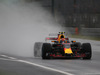 GP ITALIA, 02.09.2017- Qualifiche, Max Verstappen (NED) Red Bull Racing RB13