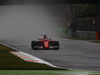GP ITALIA, 02.09.2017- Qualifiche, Sebastian Vettel (GER) Ferrari SF70H