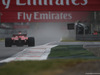 GP ITALIA, 02.09.2017- Qualifiche, Sebastian Vettel (GER) Ferrari SF70H