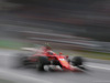 GP ITALIA, 02.09.2017- Qualifiche, Kimi Raikkonen (FIN) Ferrari SF70H