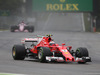 GP ITALIA, 02.09.2017- Qualifiche, Kimi Raikkonen (FIN) Ferrari SF70H