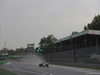 GP ITALIA, 02.09.2017- Qualifiche, Sergio Perez (MEX) Sahara Force India F1 VJM010