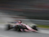 GP ITALIA, 02.09.2017- Qualifiche, Sergio Perez (MEX) Sahara Force India F1 VJM010