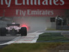 GP ITALIA, 02.09.2017- Qualifiche, Esteban Ocon (FRA) Sahara Force India F1 VJM10