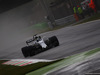 GP ITALIA, 02.09.2017- Qualifiche, Felipe Massa (BRA) Williams F1 Team FW40