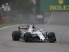 GP ITALIA, 02.09.2017- Qualifiche, Lance Stroll (CDN) Williams FW40