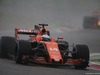 GP ITALIA, 02.09.2017- Qualifiche, Fernando Alonso (ESP) McLaren Honda MCL32