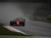 GP ITALIA, 02.09.2017- Qualifiche, Fernando Alonso (ESP) McLaren Honda MCL32