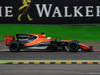 GP ITALIA, 02.09.2017- Qualifiche, Fernando Alonso (ESP) McLaren Honda MCL32