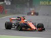 GP ITALIA, 02.09.2017- Qualifiche, Fernando Alonso (ESP) McLaren Honda MCL32