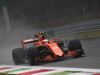 GP ITALIA, 02.09.2017- Qualifiche, Stoffel Vandoorne (BEL) McLaren MCL32
