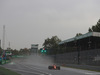 GP ITALIA, 02.09.2017- Qualifiche, Stoffel Vandoorne (BEL) McLaren MCL32