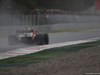 GP ITALIA, 02.09.2017- Qualifiche, Stoffel Vandoorne (BEL) McLaren MCL32