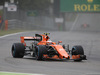GP ITALIA, 02.09.2017- Qualifiche, Stoffel Vandoorne (BEL) McLaren MCL32
