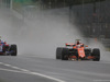 GP ITALIA, 02.09.2017- Qualifiche, Stoffel Vandoorne (BEL) McLaren MCL32