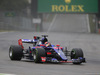 GP ITALIA, 02.09.2017- Qualifiche, Daniil Kvyat (RUS) Scuderia Toro Rosso STR12
