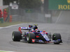 GP ITALIA, 02.09.2017- Qualifiche, Carlos Sainz Jr (ESP) Scuderia Toro Rosso STR12