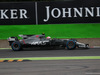 GP ITALIA, 02.09.2017- Qualifiche, Kevin Magnussen (DEN) Haas F1 Team VF-17