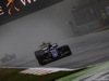 GP ITALIA, 02.09.2017- Qualifiche, Marcus Ericsson (SUE) Sauber C36
