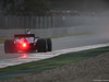 GP ITALIA, 02.09.2017- Qualifiche, Pascal Wehrlein (GER) Sauber C36