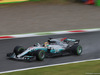 GP ITALIA, 02.09.2017- Qualifiche, Lewis Hamilton (GBR) Mercedes AMG F1 W08