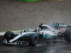 GP ITALIA, 02.09.2017- Qualifiche, Valtteri Bottas (FIN) Mercedes AMG F1 W08
