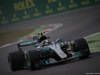 GP ITALIA, 02.09.2017- Qualifiche, Valtteri Bottas (FIN) Mercedes AMG F1 W08