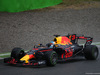 GP ITALIA, 02.09.2017- Qualifiche, Daniel Ricciardo (AUS) Red Bull Racing RB13