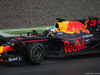 GP ITALIA, 02.09.2017- Qualifiche, Daniel Ricciardo (AUS) Red Bull Racing RB13